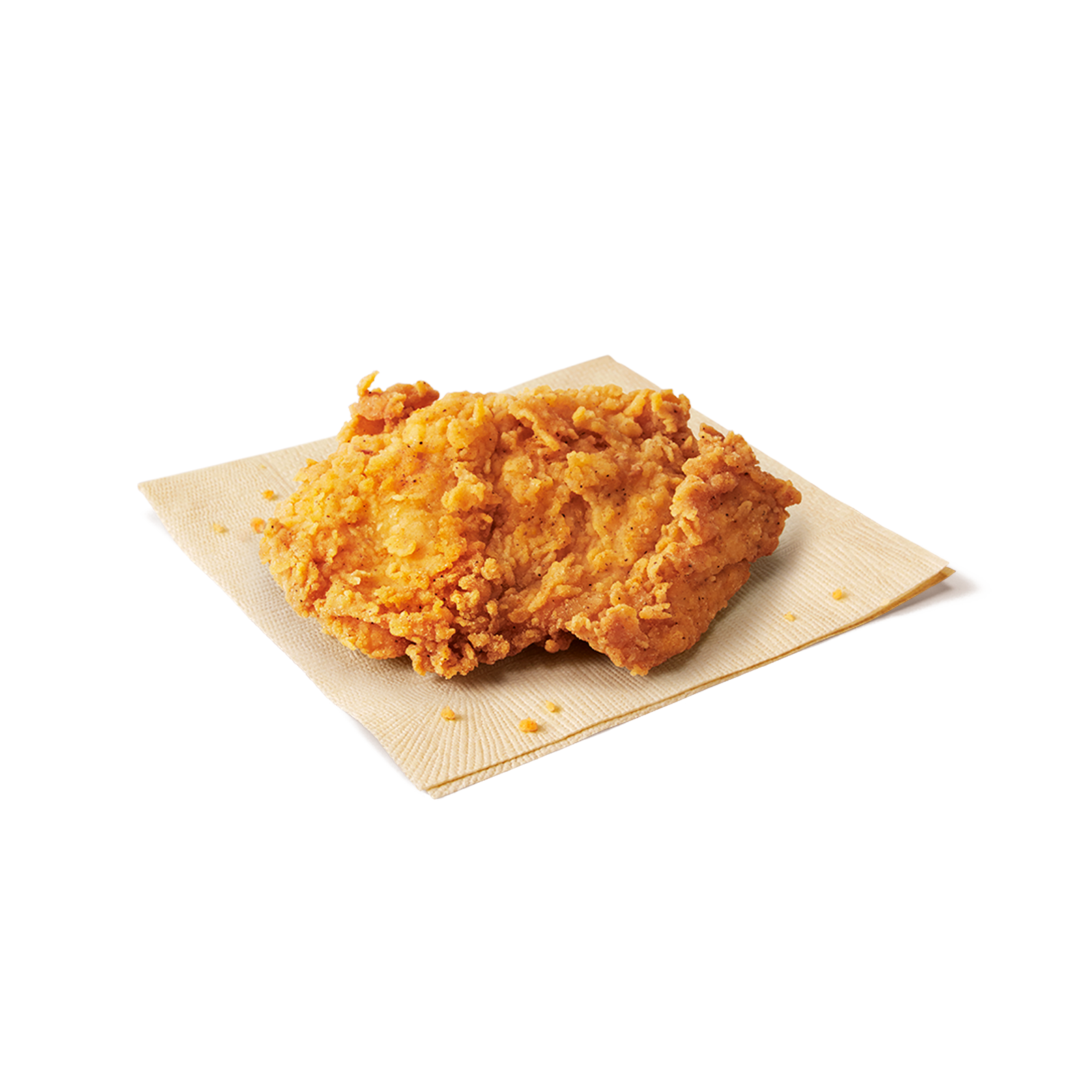 トクトクパック6ピース｜チキン｜メニュー情報｜ケンタッキー