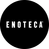 ENOTECA