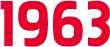 1963