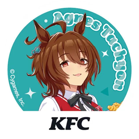 アグネスタキオン