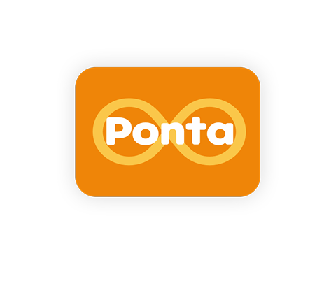 Ponta