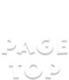 PAGE TOP