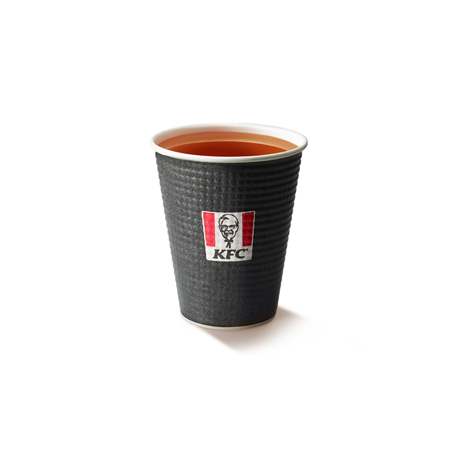 リプトンホットティー｜ドリンク｜メニュー情報｜ケンタッキー公式サイト