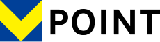 Logo VPOINT