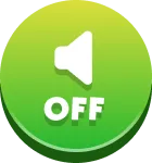 OFF