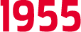 1955