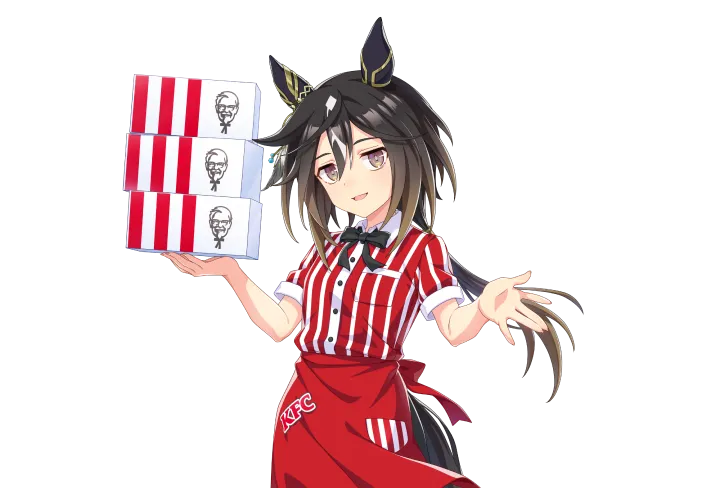 ステイゴールド