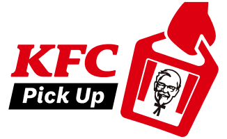 KFC Pick Up
