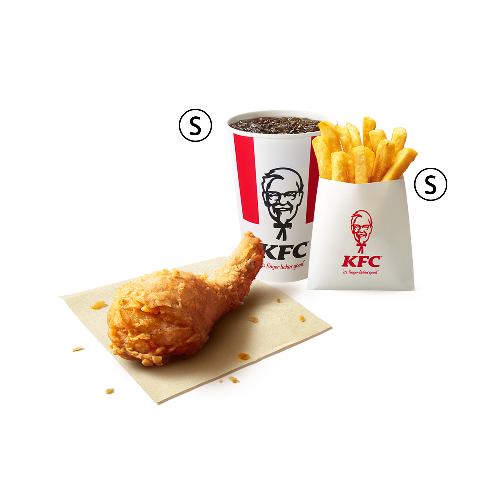 ケンタッキー 希少品 レア kfc パスポート ブロマイド 非売品｜その他