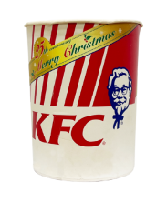 I♥ケンタッキー KFC MUSEUM｜ケンタッキー公式サイト