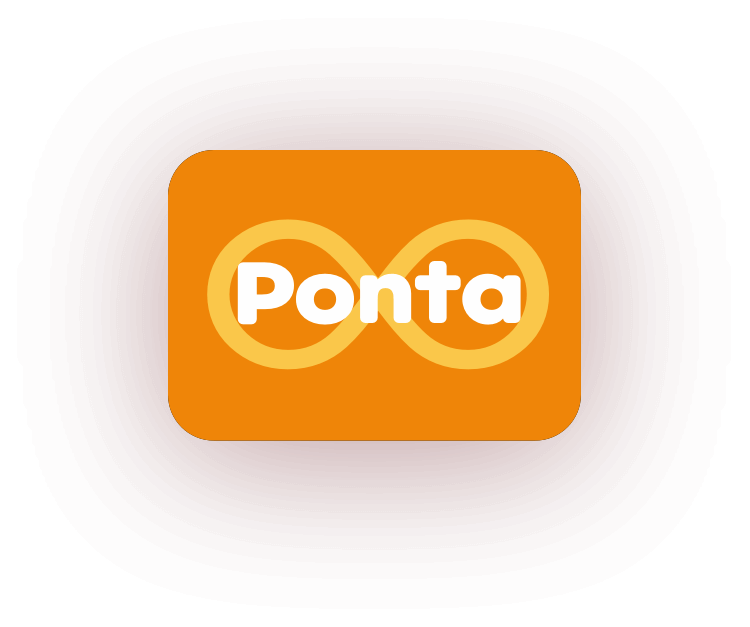 Ponta