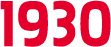 1930