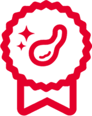 チキンマイレージ