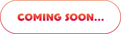 COMING SOON...