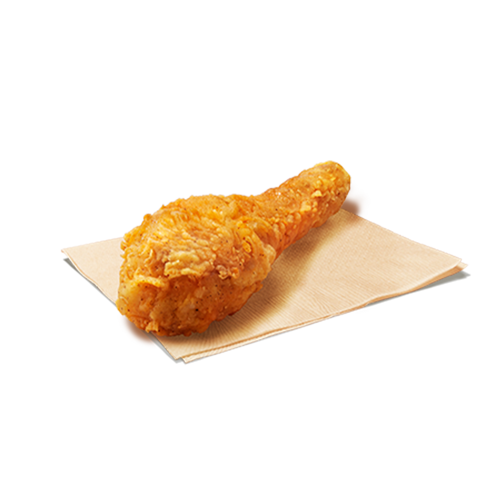 ケンタッキー僕 チキン BEYOOOOONDSがケンタッキー「レッドホットチキン」の最強食べ