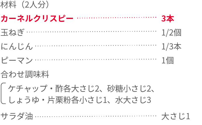 無敵のスパイシー酢鶏