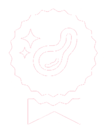 チキンマイレージ