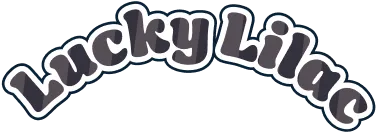 ラッキーライラック