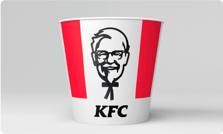 バーレルは余った容器の有効活用だった！