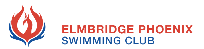 Elmbridge Phoenix logo
