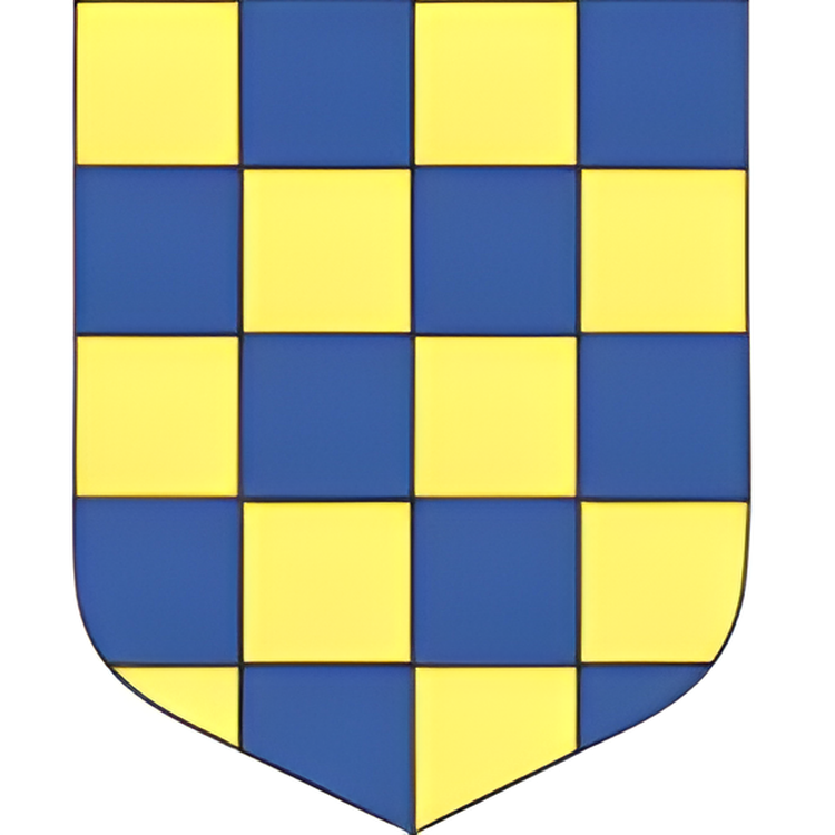 Surrey ASA