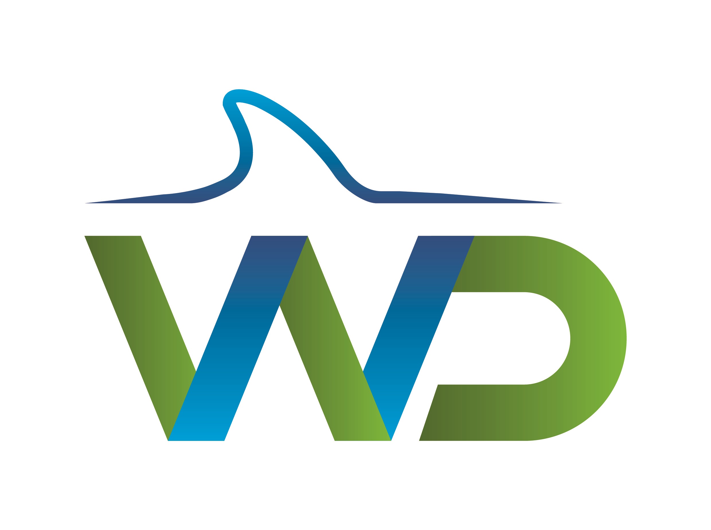 Worksop logo