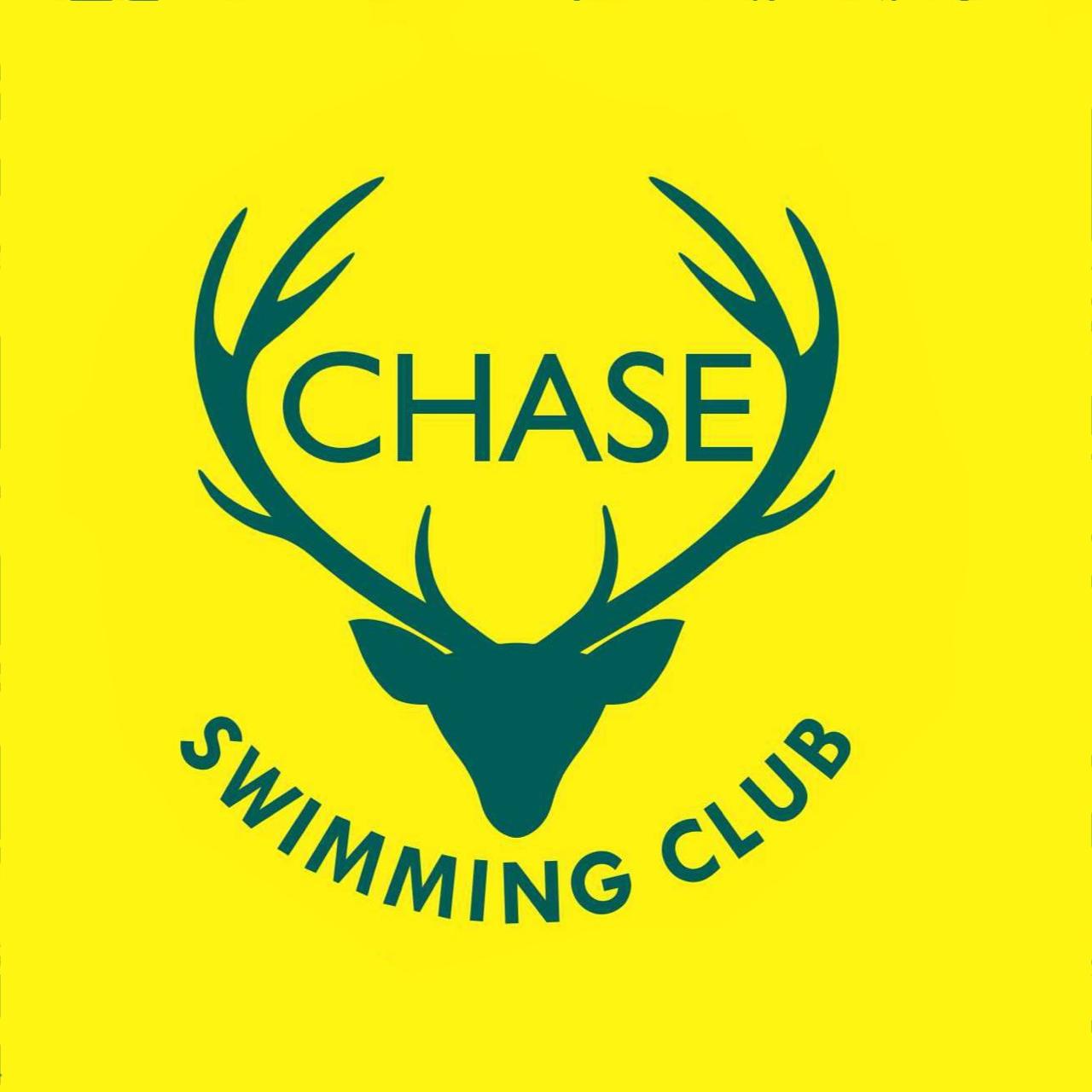 Chase logo