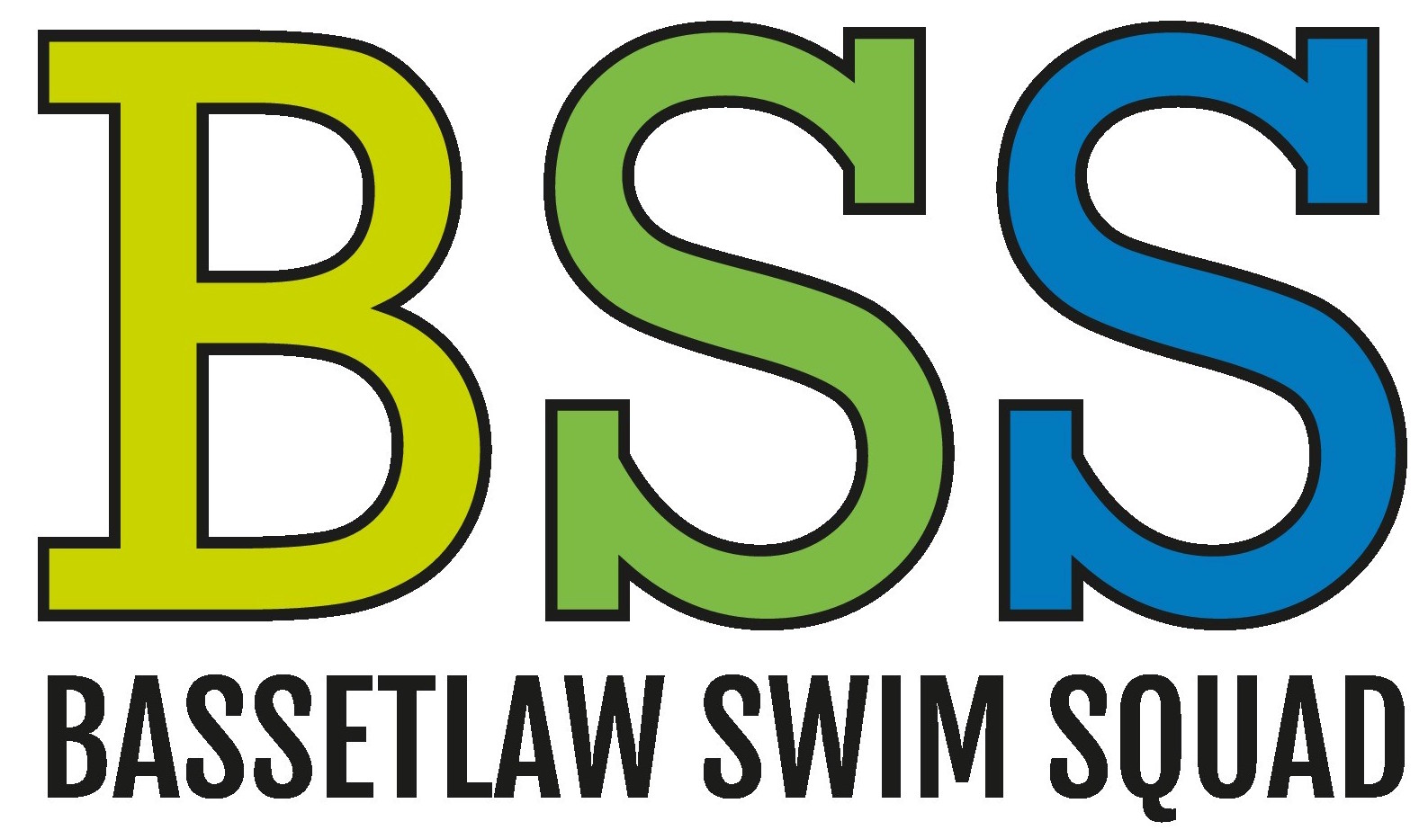 Bassetlaw logo