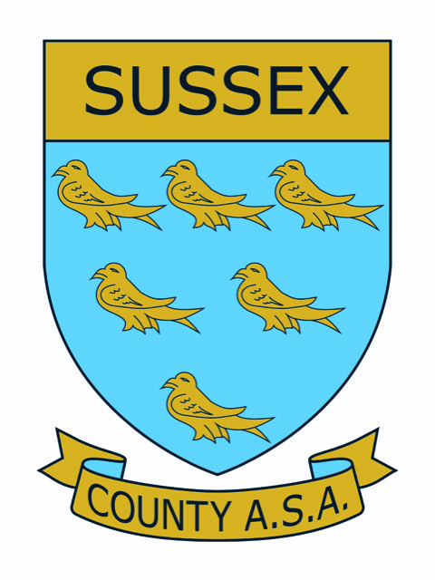 Sussex