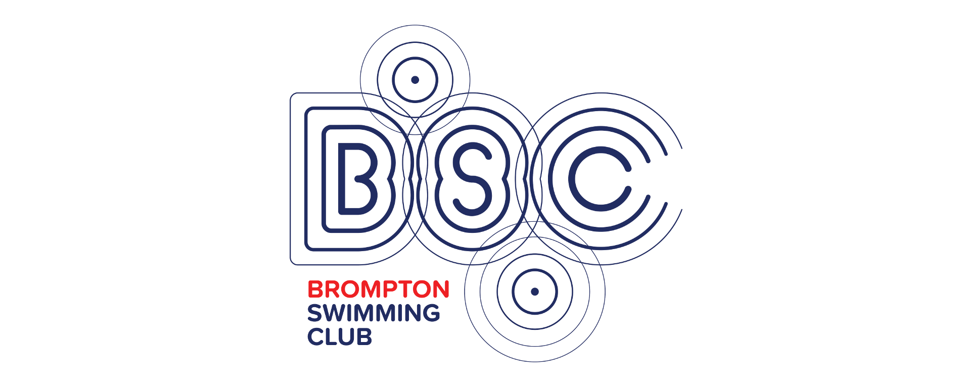 1 bsc-logo-tu 046549