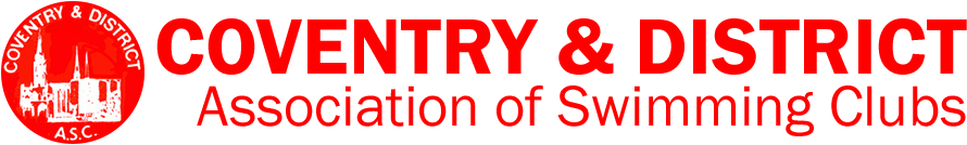 Cov logo
