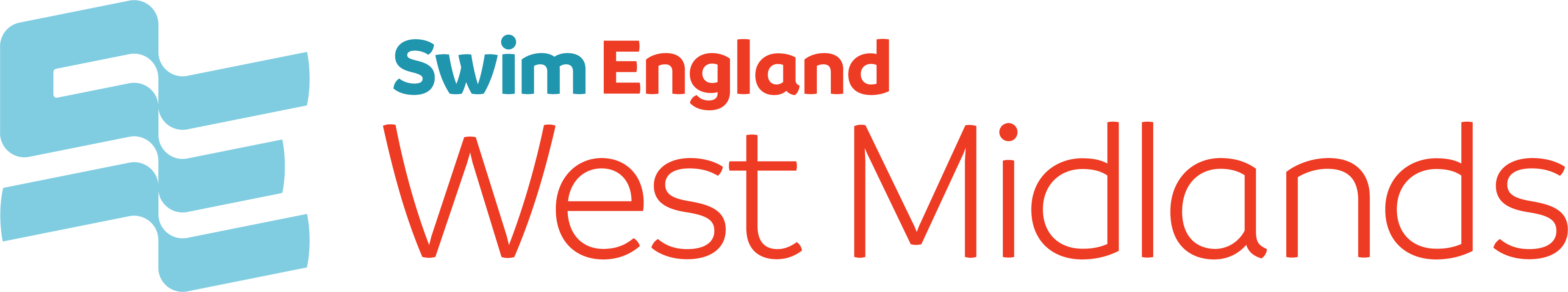 west-midlands-logo
