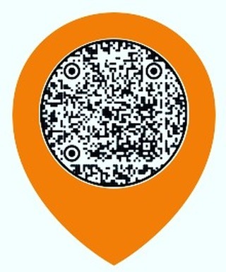 295481693 184165097344326 4334594022621248881 n