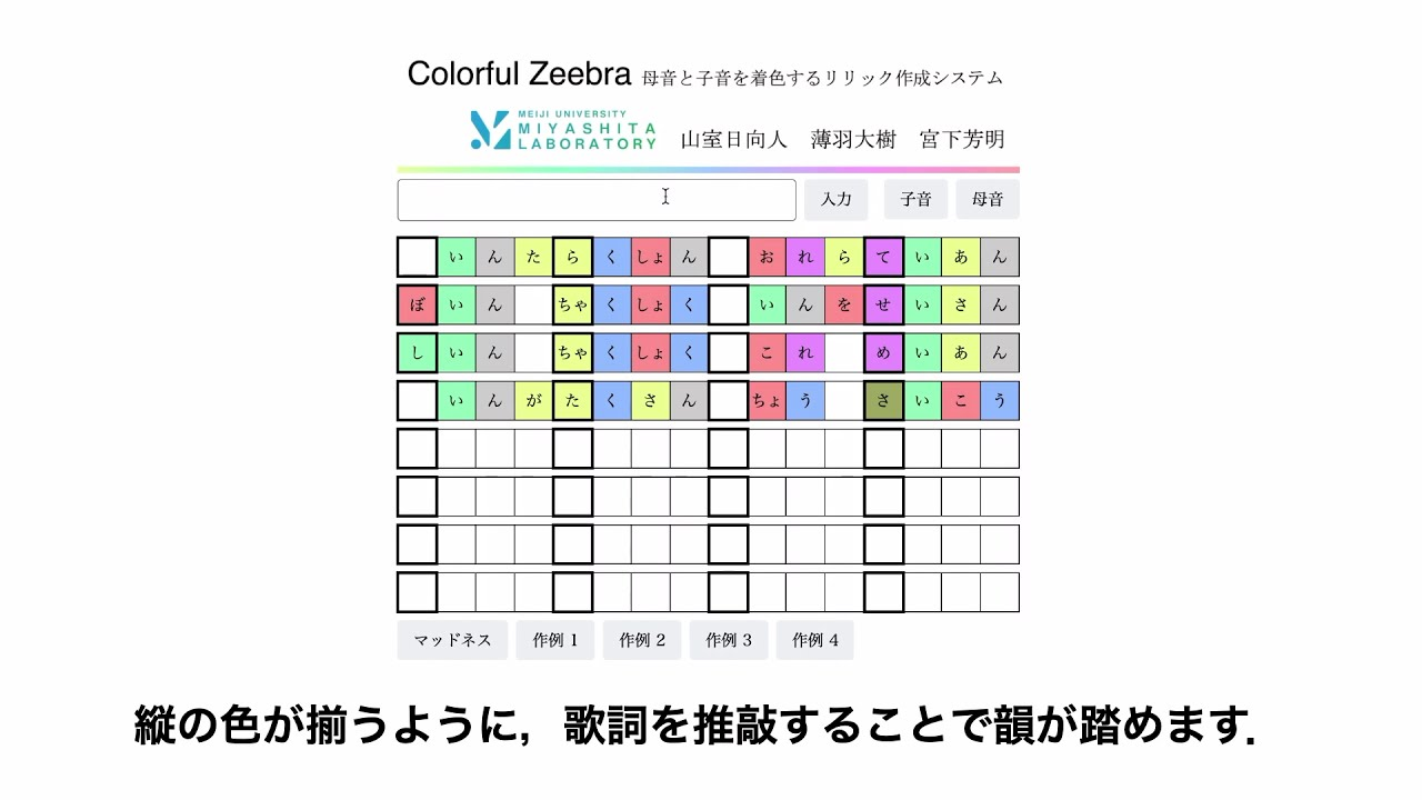 色彩 起源/体系/応用 ZX 8000 - スニーカーショップSKIT