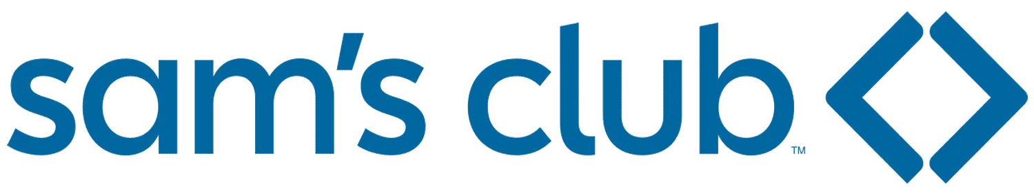 Sam's Club logo