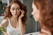 How To Properly Shave Your Face LifeMD
