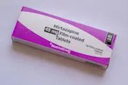 Propranolol LifeMD