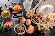 Symptoms Of Soy Allergy To Be Aware Of LifeMD Symptoms Of Soy Allergy To Be Aware Of LifeMD