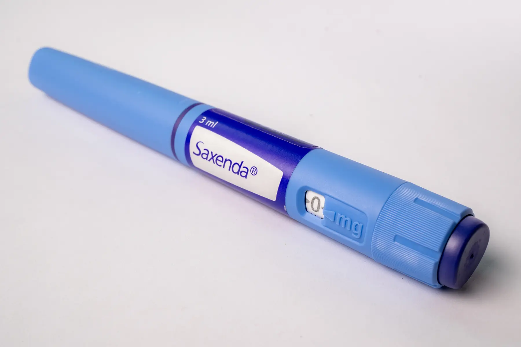 can semaglutide cause diarrhea Constipation is a common but manageable side effect of Ozempic, a  medication for diabetes and weight loss. It often occurs in the first month  of taking the drug. See link below ⬇️