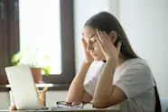 Metoprolol LifeMD