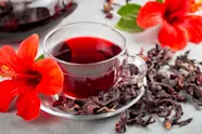 Hibiscus Tea Benefits Top Health Perks Hibiscus Tea Benefits Top Health Perks