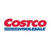 Costco