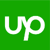 Upwork