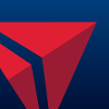 Delta