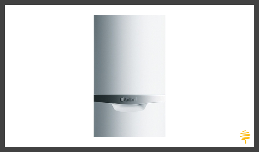 Vaillant ecoTec Plus 832 Combi Boiler Review Hometree Vaillant ecoTec Plus 832 Combi Boiler Review Hometree