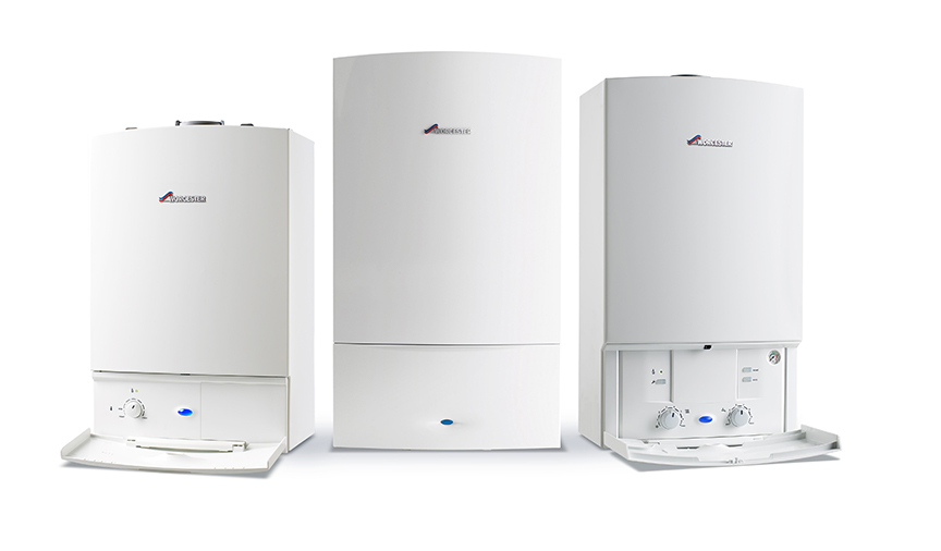 types-of-boilers-guide-hometree