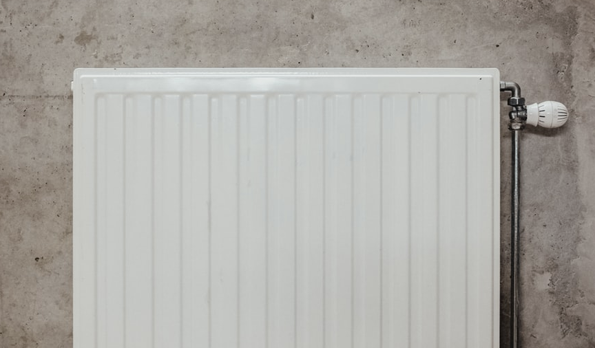 How to find the best central heating cover Hometree