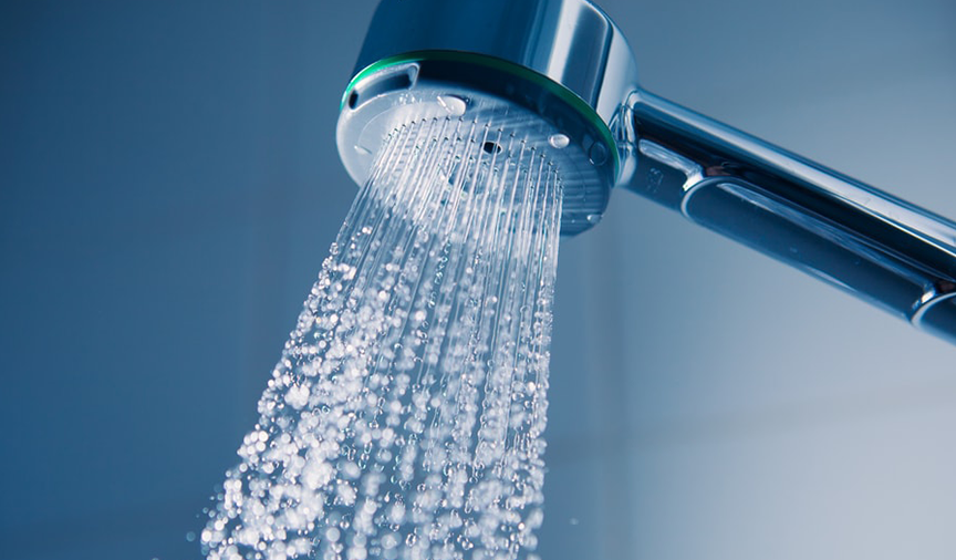 Power Shower Vs Electric Shower Hometree