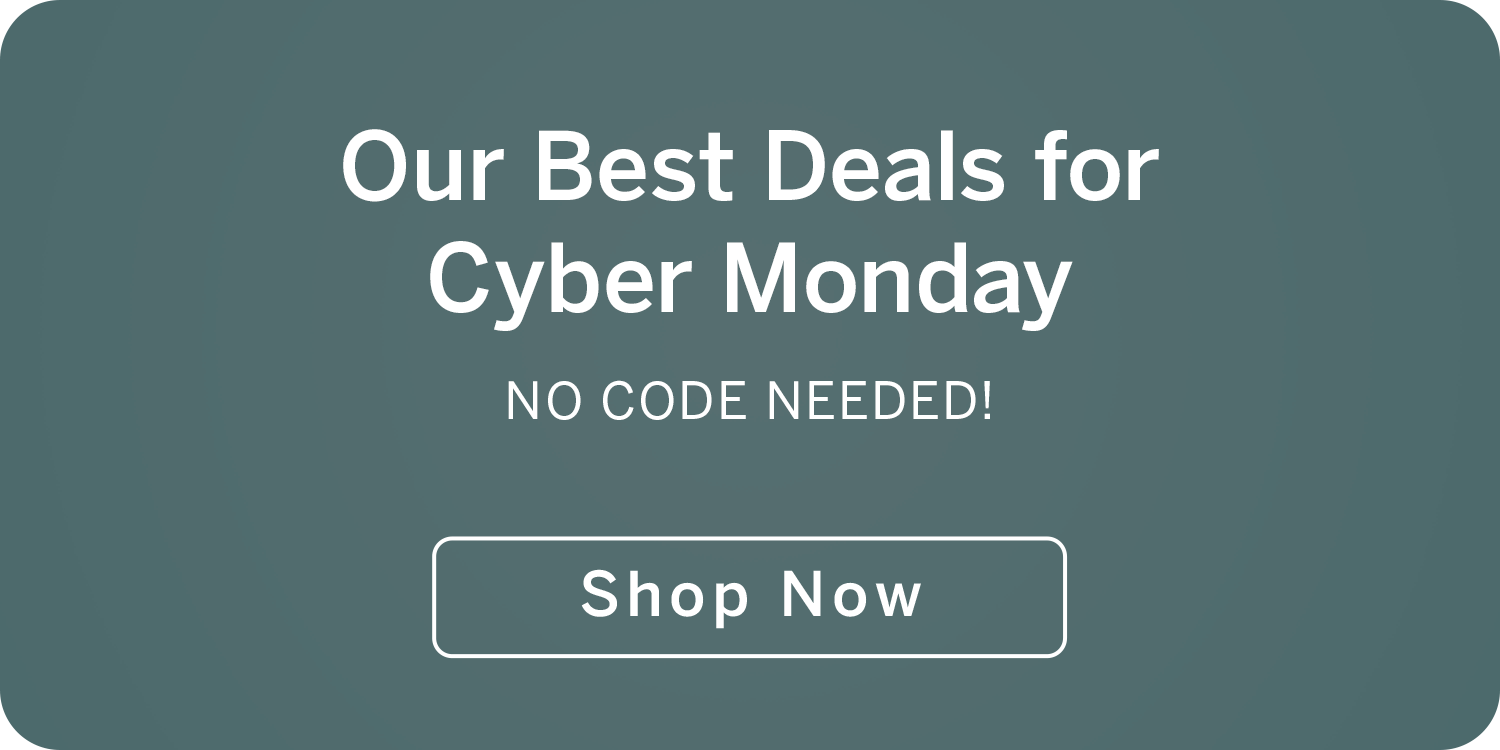 Cyber Monday Wine Deals Shop Wine Sales