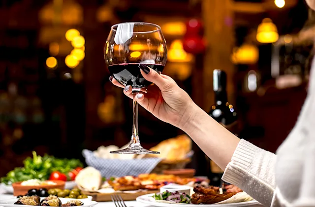 90+ Point Italian Wines Under $40